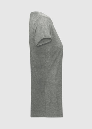 Augusta Sportswear Women's Tri Blend Tee