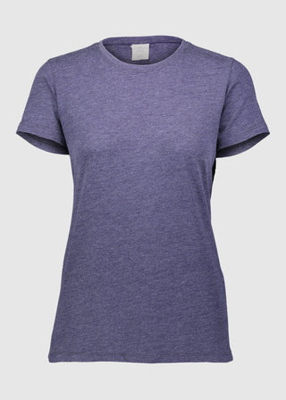 Augusta Sportswear Women's Tri Blend Tee