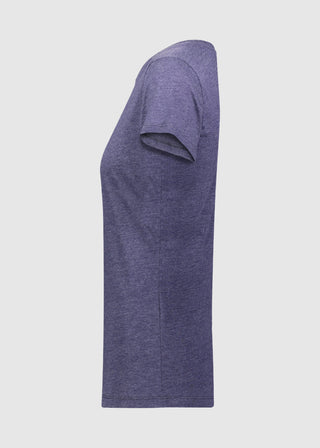 Augusta Sportswear Women's Tri Blend Tee