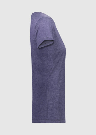 Augusta Sportswear Women's Tri Blend Tee