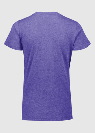 Augusta Sportswear Women's Tri Blend Tee