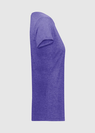 Augusta Sportswear Women's Tri Blend Tee