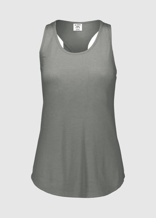 Augusta Sportswear Women's Lux Tri-Blend Tank