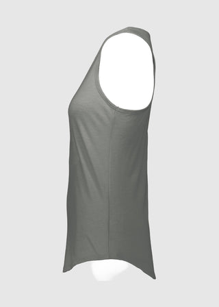 Augusta Sportswear Women's Lux Tri-Blend Tank