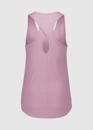 Augusta Sportswear Women's Lux Tri-Blend Tank