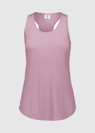 Augusta Sportswear Women's Lux Tri-Blend Tank