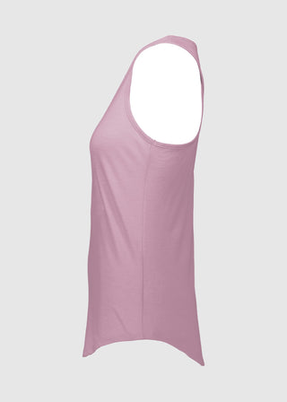 Augusta Sportswear Women's Lux Tri-Blend Tank