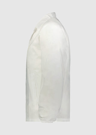 Augusta Sportswear Men's Nylon Coach's Jacket Lined