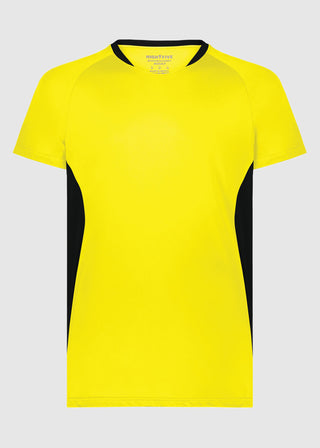 HighFive Madrid Jersey