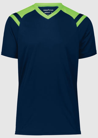 High Five Men's Sheffield Jersey