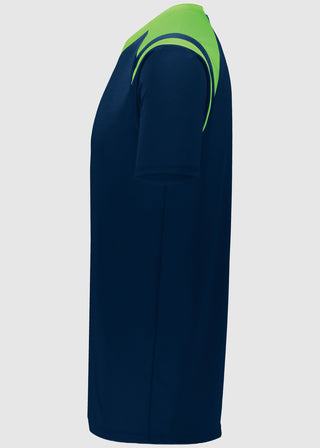 High Five Men's Sheffield Jersey