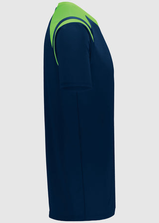 High Five Men's Sheffield Jersey