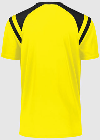 High Five Men's Sheffield Jersey