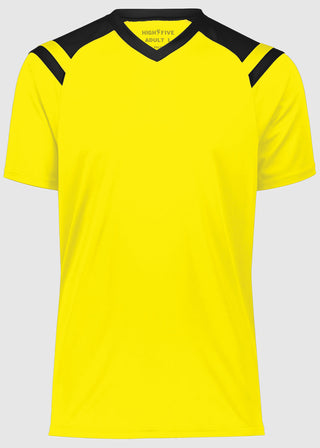 High Five Men's Sheffield Jersey