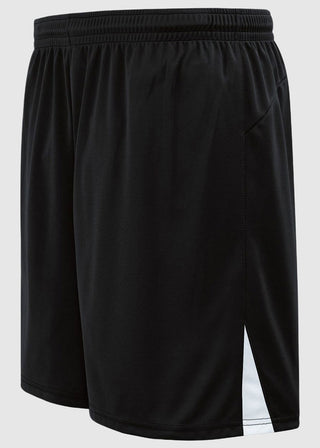 HighFive Women Hawk Short