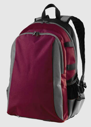 HighFive All Sport Backpack