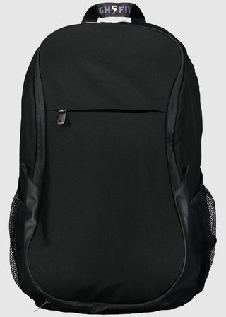 Highfive Free Form Backpack