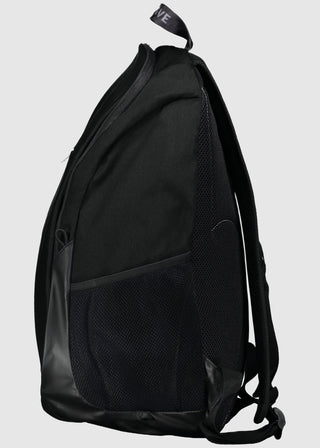 Highfive Free Form Backpack