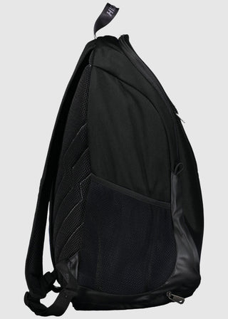 Highfive Free Form Backpack