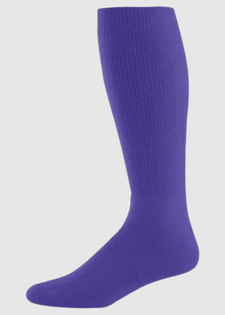 HighFive Athletic Sock