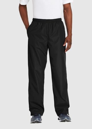 Sport-Tek Wind Pant