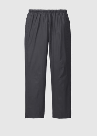 Sport-Tek Wind Pant