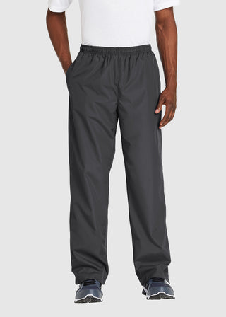 Sport-Tek Wind Pant