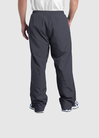 Sport-Tek Wind Pant
