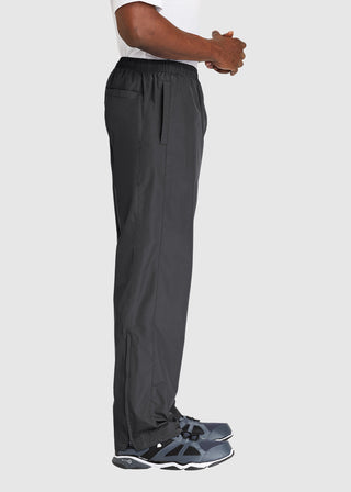 Sport-Tek Wind Pant