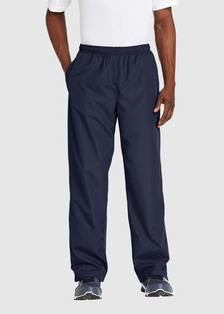 Sport-Tek Wind Pant