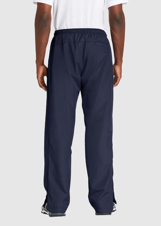 Sport-Tek Wind Pant