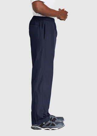 Sport-Tek Wind Pant