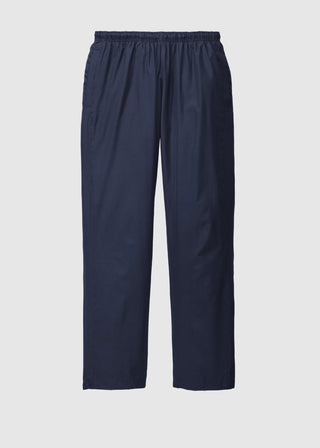 Sport-Tek Wind Pant