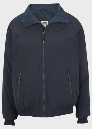 Edwards Three-season Jacket