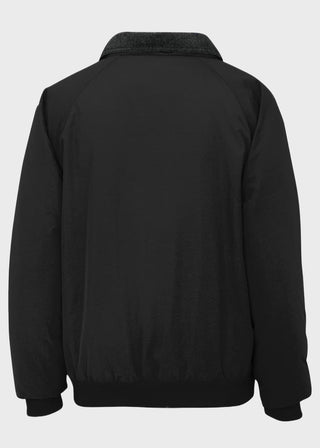 Edwards Three-season Jacket