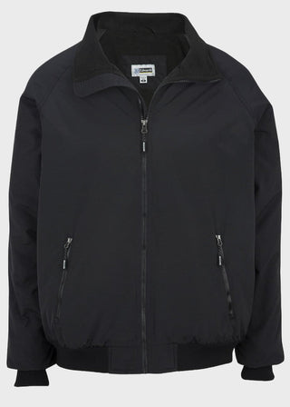 Edwards Three-season Jacket