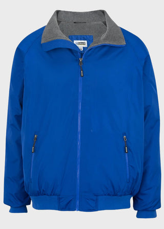 Edwards Three-season Jacket