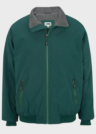 Edwards Three-season Jacket