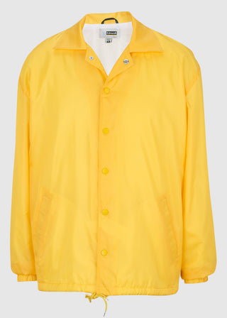 Edwards Coach's Jacket