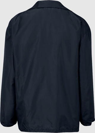 Edwards Coach's Jacket