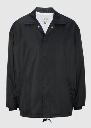 Edwards Coach's Jacket