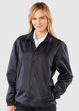 Edwards Coach's Jacket