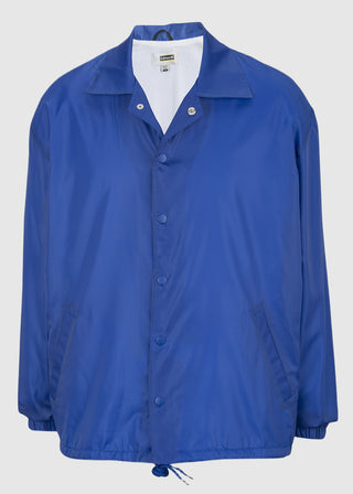 Edwards Coach's Jacket