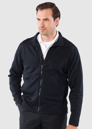 Edwards Men's Performance Tek Jacket