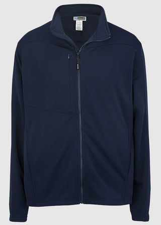 Edwards Men's Performance Tek Jacket