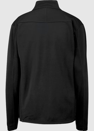 Edwards Men's Performance Tek Jacket