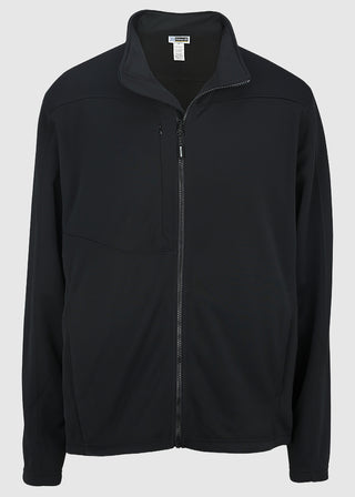 Edwards Men's Performance Tek Jacket