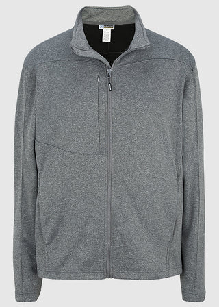 Edwards Men's Performance Tek Jacket