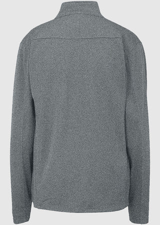 Edwards Men's Performance Tek Jacket