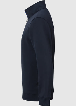 Edwards Zip Performance Pull Over